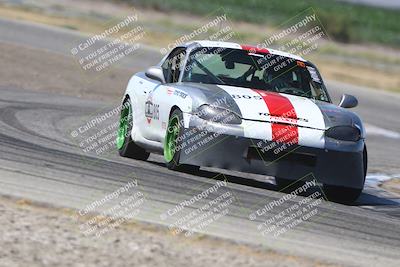 media/Jun-22-2025-Nasa (Sun) [[8119b72684]]/Race Group B/Qualifying/